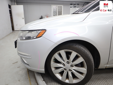 2010 - kia forte