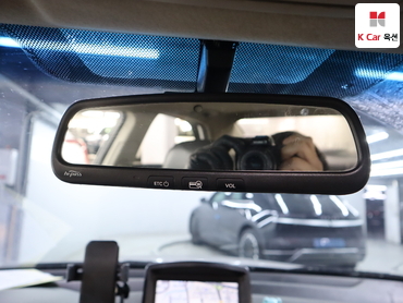 2010 - kia forte