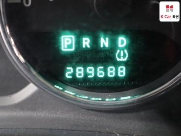 2012 - jeep wrangler