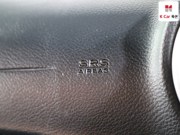 2012 - jeep wrangler