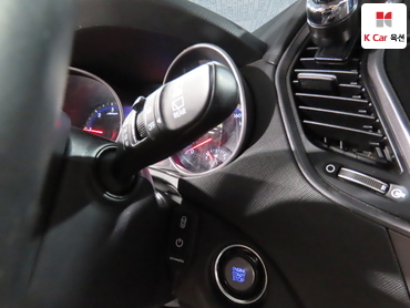 2014 - hyundai santa fe