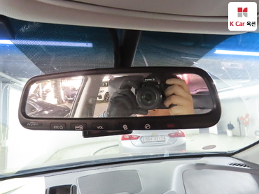 2014 - hyundai santa fe