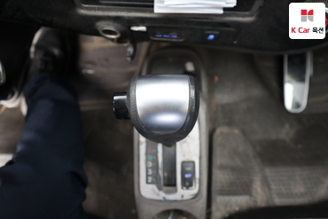 2018 - hyundai porter ii