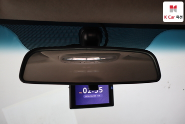 2018 - hyundai porter ii