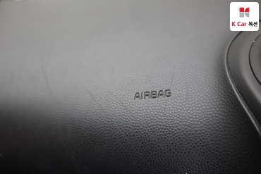 2015 - kia soul