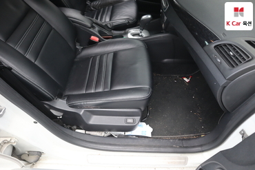 2015 - renault samsung sm3
