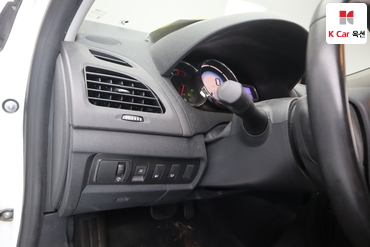 2015 - renault samsung sm3