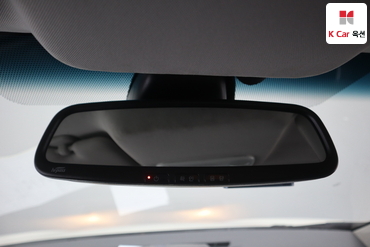 2015 - renault samsung sm3