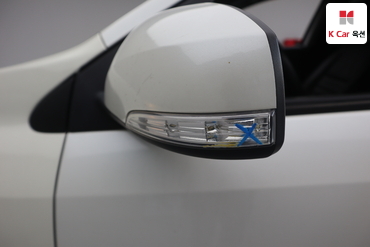 2015 - renault samsung sm3