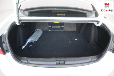 2015 - renault samsung sm3