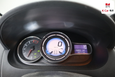2015 - renault samsung sm3