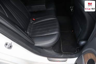 2019 - mercedes-benz e220d