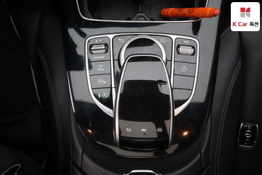 2019 - mercedes-benz e220d