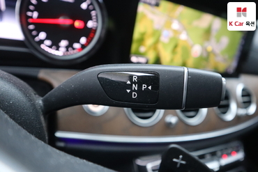 2019 - mercedes-benz e220d