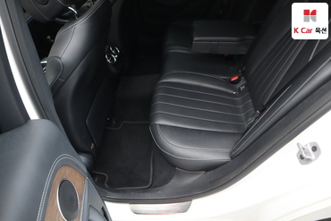 2019 - mercedes-benz e220d