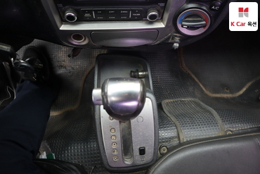2014 - kia bongo iii