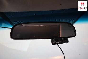 2012 - kia morning
