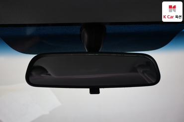 2007 - hyundai avante