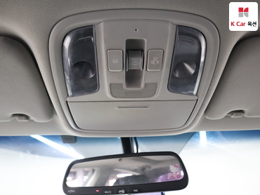 2016 - kia k5