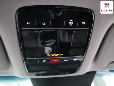 2023 - hyundai grandeur