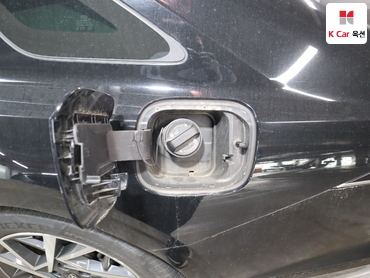2023 - hyundai grandeur