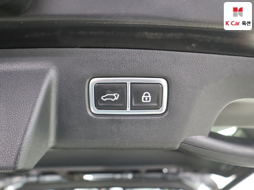 2023 - kia sorento