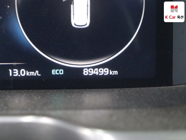2023 - kia sorento
