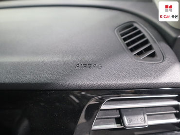 2024 - kia niro