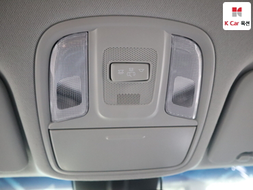 2024 - kia niro