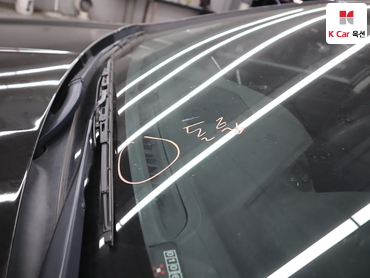 2011 - hyundai grandeur