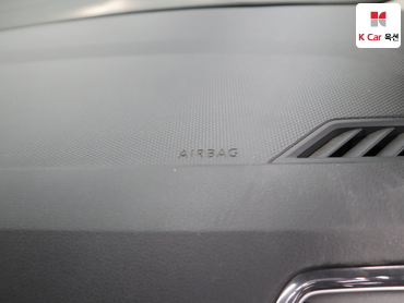 2020 - volkswagen tiguan