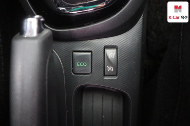 2015 - renault samsung qm3