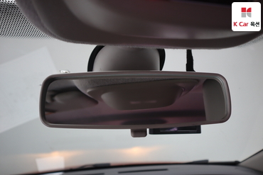 2015 - renault samsung qm3