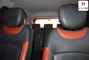 2015 - renault samsung qm3