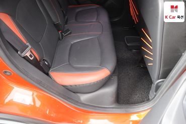 2015 - renault samsung qm3