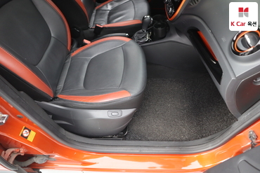 2015 - renault samsung qm3