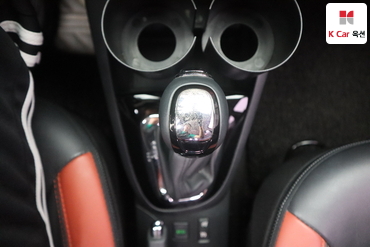 2015 - renault samsung qm3