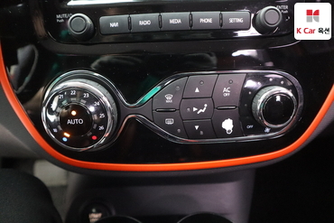 2015 - renault samsung qm3