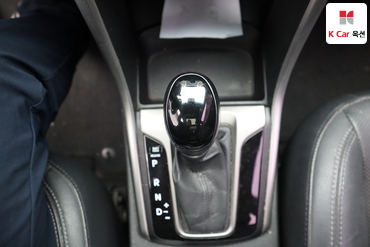 2012 - hyundai i30