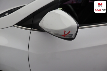 2012 - hyundai i30