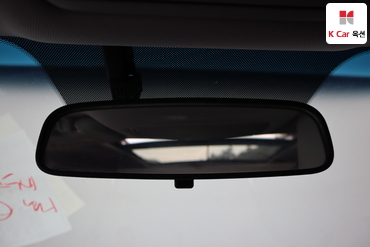 2012 - hyundai i30