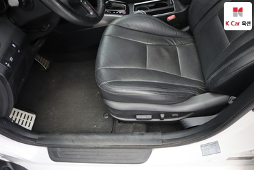 2012 - hyundai i30