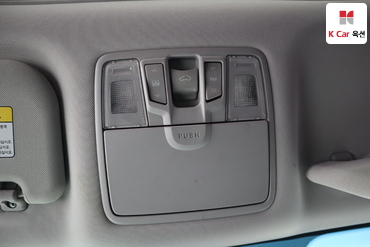 2012 - hyundai i30