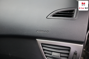 2012 - hyundai i30