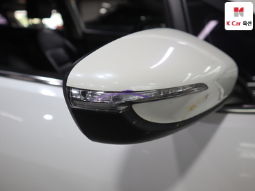 2013 - kia k3