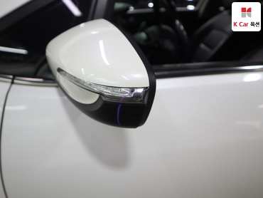 2013 - kia k3