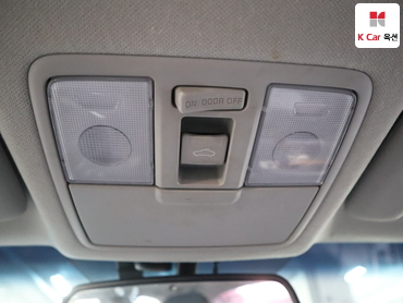 2013 - kia k3