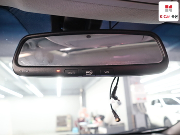 2013 - kia k3