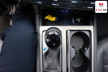 2016 - hyundai g330