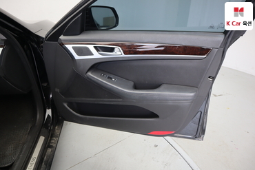2016 - hyundai g330